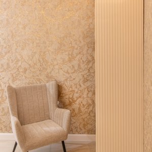 צילום נעמה נייהוז 0504160055