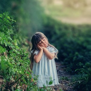 DSC_3897-Recovered copy.jpg