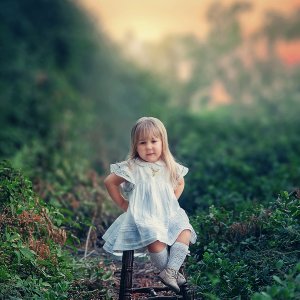 DSC_3929-Recovered copy.jpg