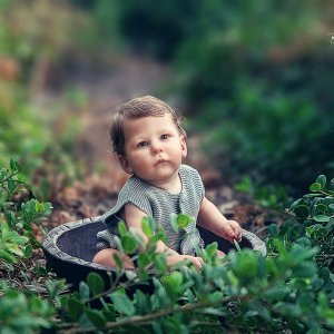 DSC_3957-Recovered copy.jpg