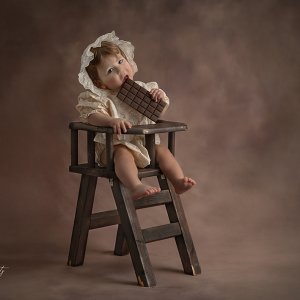 DSC_6595-Recovered copy.jpg