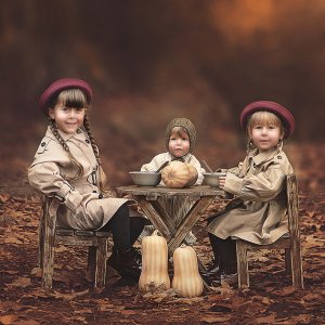 DSC_7441-Recovered copy.jpg