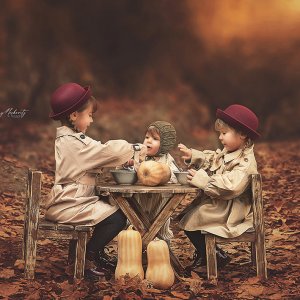 DSC_7446-Recovered copy.jpg