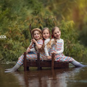 1C4A0340-Edit copy.jpg