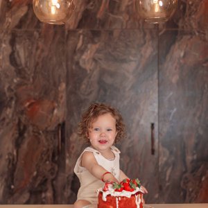 צילום תמר א 0583226044.jpg