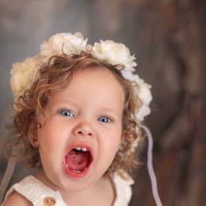 חגיגה צילום תמר א 0583226044.jpg