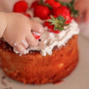 צילום תמר א 0583226044 י.jpg