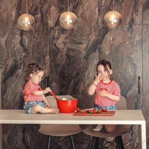 צילום תמר א חגיגה 0583226044.jpg