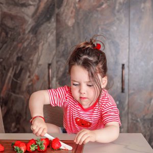 צילום תמר א0583226044.jpg