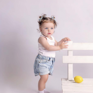 צילום מסך 2025-11-17 155507.png