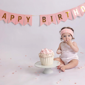 צילום מסך 2025-11-17 155516.png