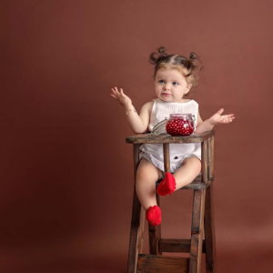 צילום מסך 2025-11-17 155542.png