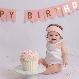 צילום מסך 2025-11-17 155657.png