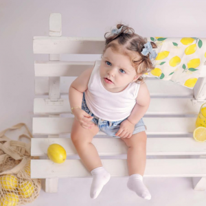 צילום מסך 2025-11-17 155712.png