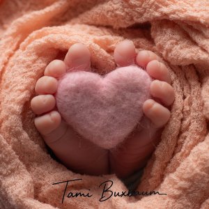 לב וכפות רגליים.jpg