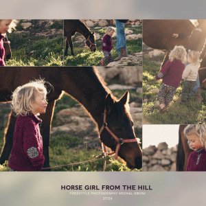 קולאז חדש פריסטייל.jpg