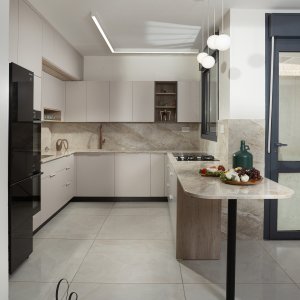 1 (69)המטבח האורבני הטבעי .jpg