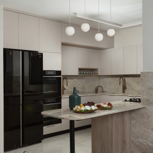 1 (70)המטבח האורבני הטבעי .jpg