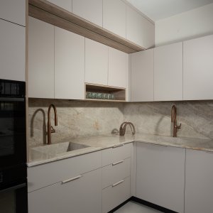 1 (73)המטבח האורבני הטבעי .jpg