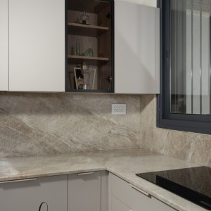 1 (74)המטבח האורבני הטבעי .jpg