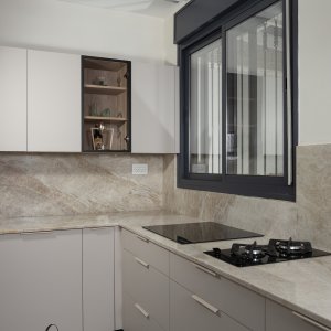 1 (75)המטבח האורבני הטבעי .jpg