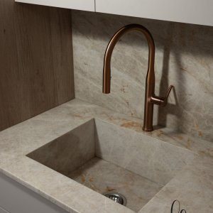 1 (81)המטבח האורבני הטבעי .jpg