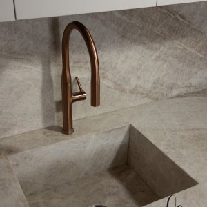 1 (82)המטבח האורבני הטבעי .jpg