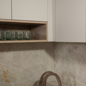 1 (84)המטבח האורבני הטבעי .jpg