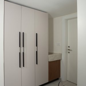 1 (86)המטבח האורבני הטבעי .jpg