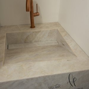 1 (87)המטבח האורבני הטבעי .jpg