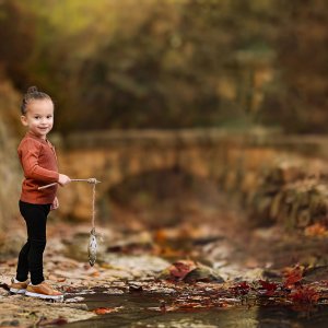 נחמי למברגר 0548525361 (1) (1).jpg