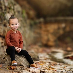 נחמי למברגר 0548525361 (10) (1).jpg