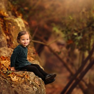 נחמי למברגר 0548525361 (8) (1).jpg