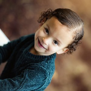 נחמי למברגר 0548525361 (6) (1).jpg