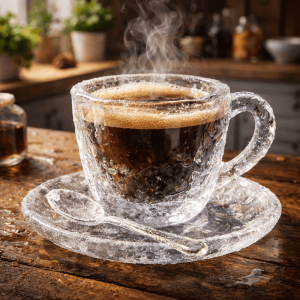 אחלה קרח • אתגר 428