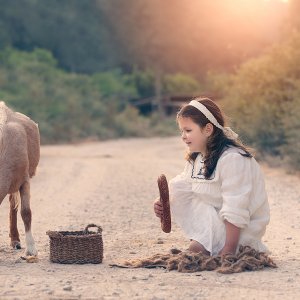 צילום מלכי אייזנבך -0527675665  (7).JPG
