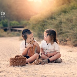 צילום מלכי אייזנבך -0527675665  (9).JPG