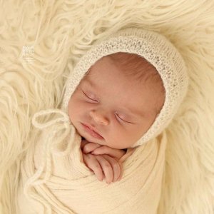 צילום מלכי אייזנבך 0527675665 - צלמת ילדים וניו בורן .JPG (11).JPG