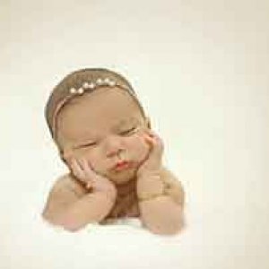 צילום מלכי אייזנבך 0527675665 - צלמת ילדים וניו בורן .JPG (19).JPG