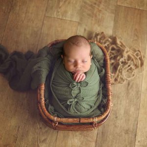 צילום מלכי אייזנבך 0527675665 - צלמת ילדים וניו בורן .JPG (22).JPG