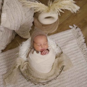 צילום מלכי אייזנבך 0527675665 - צלמת ילדים וניו בורן .JPG (24).JPG