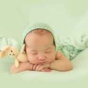 צילום מלכי אייזנבך 0527675665 - צלמת ילדים וניו בורן .JPG (25).JPG