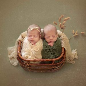 צילום מלכי אייזנבך 0527675665 - צלמת ילדים וניו בורן .JPG (29).JPG