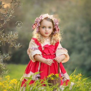 צילום רחלי כהן -קנדיבה 0556781707