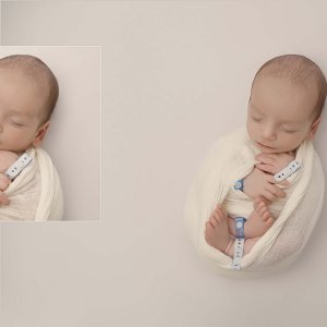 צילום: גילה שלסר 0548539444