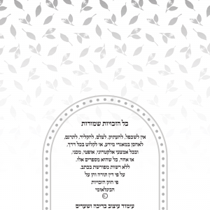 עיצוב אחורי השער.png