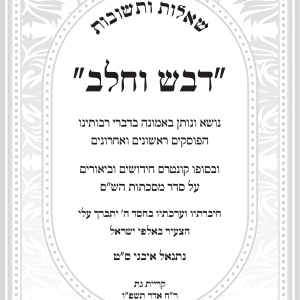 עיצוב שער לספר.png