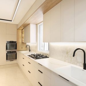 קמינר - קיר גבוהים 2_800x533.jpg