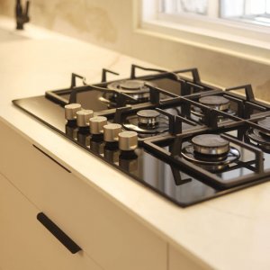 קמינר - גז_533x800.jpg