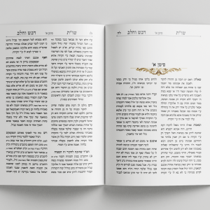 מוקאפ ספר פתוח פרונט-2.png